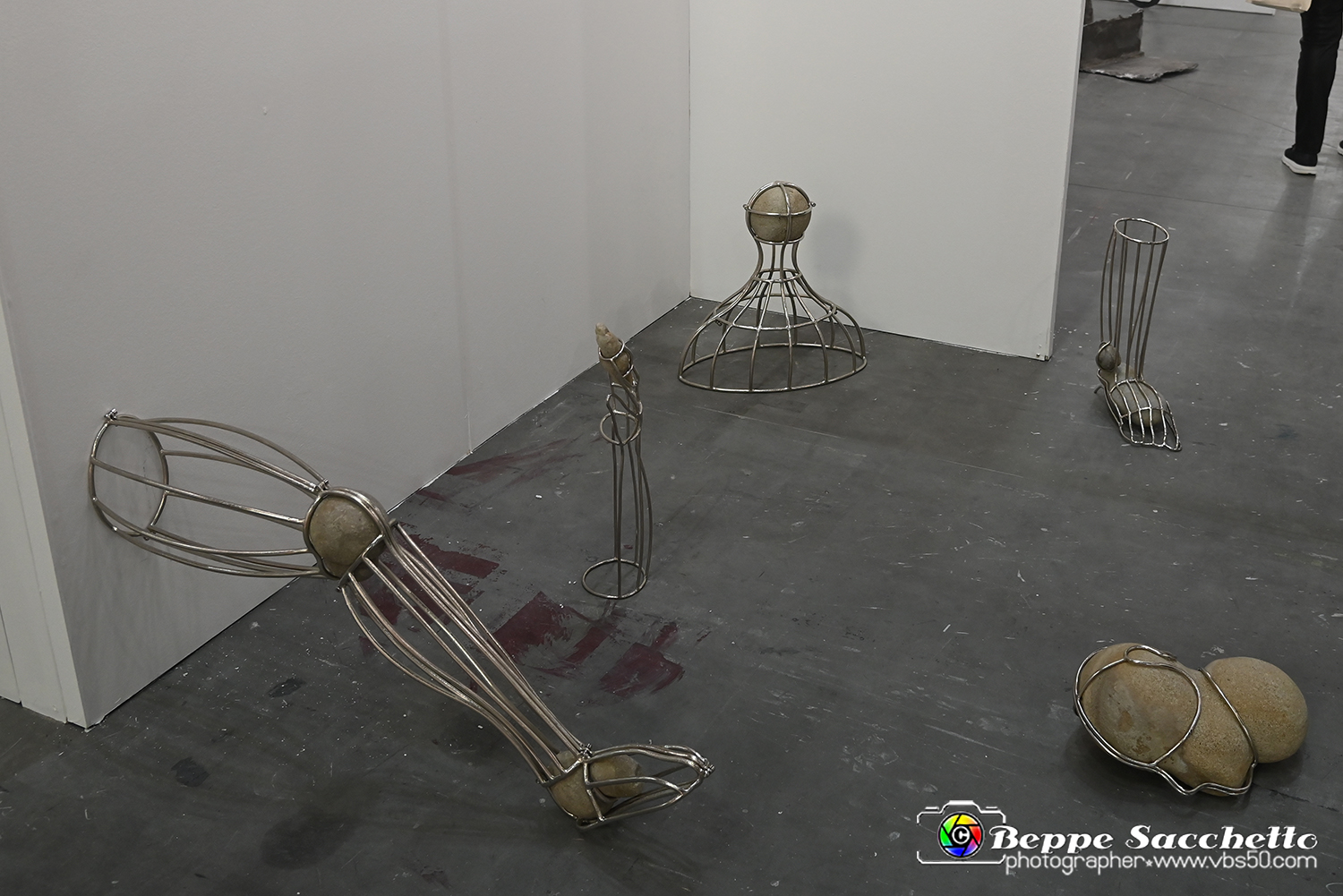 VBS_8375 - Artissima 2022 - Ventinovesima Edizione.jpg